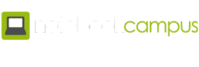 Notebookkontor - Der Onlineshop rund um das Notebook