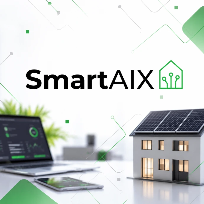 Schaubild SmartAix
