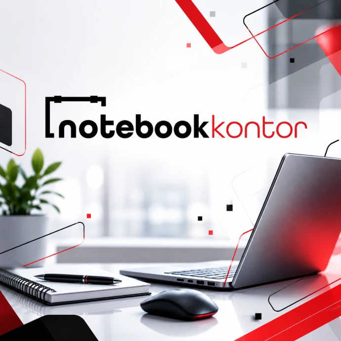 Schaubild Notebookkontor