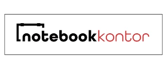 Studentbook